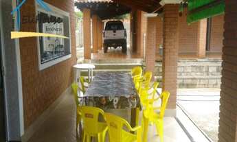 Imagem 7: ÁREA INDUSTRIAL À VENDA, LIMEIRA