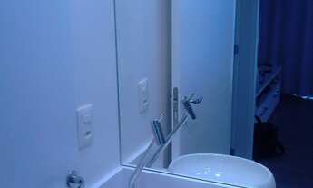 Imagem 5: Apartamento - Bairro Jardim, Santo André - Eli House Imóveis - CRECI 26326J - (11) 4902-55