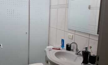 Imagem 7: Eli House Imóveis - Sobrado - Osvaldo Cruz - SCS - 136 m²