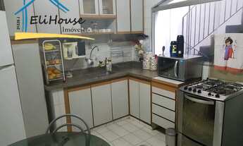 Imagem 4: Sobrado - Bairro Fundação - São Caetano do Sul