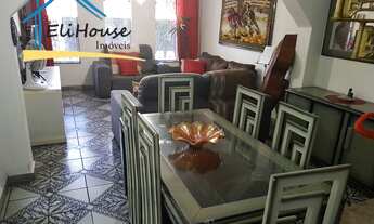 Imagem 3: Sobrado - Bairro Fundação - São Caetano do Sul