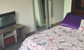 Imagem 7: Sobrado - Bairro Fundação - São Caetano do Sul