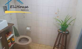 Imagem 6: Sobrado - Bairro Fundação - São Caetano do Sul