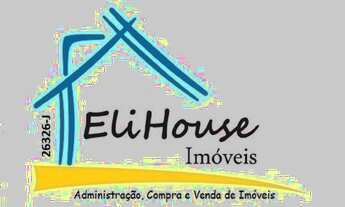 Imagem 5: Eli House Imóveis - creci 26326-J - SALA COMERCIAL - Santo André - São Paulo