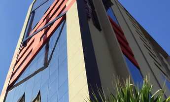 Imagem: Eli House Imóveis - creci 26326-J - SALA