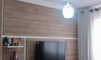 Imagem: Eli House Imóveis - Apartamento para Venda