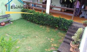 Imagem: CASA RESIDENCIAL em SÃO CAETANO DO SUL