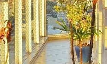 Imagem: APARTAMENTO RESIDENCIAL em SÃO BERNARDO