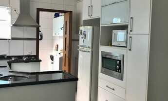 Imagem 3: CASA RESIDENCIAL em SÃO BERNARDO DO CAMPO - SP, PAULICÉIA