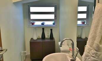 Imagem 2: CASA RESIDENCIAL em SÃO BERNARDO DO CAMPO - SP, PAULICÉIA