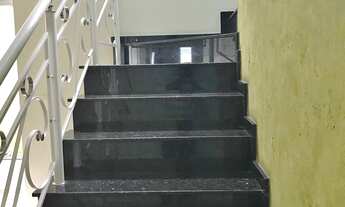 Imagem 6: CASA RESIDENCIAL em SÃO BERNARDO DO CAMPO - SP, PAULICÉIA