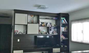 Imagem 7: CASA RESIDENCIAL em SÃO BERNARDO DO CAMPO - SP, PAULICÉIA