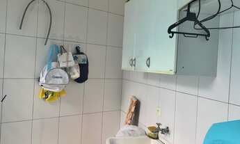 Imagem 4: CASA RESIDENCIAL em SÃO BERNARDO DO CAMPO - SP, PAULICÉIA