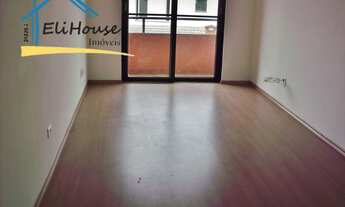 Imagem: APARTAMENTO RESIDENCIAL em SÃO BERNARDO