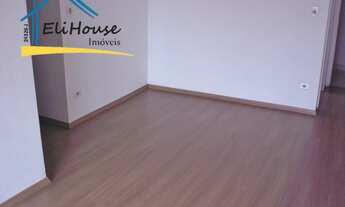 Imagem 3: APARTAMENTO RESIDENCIAL em SÃO BERNARDO DO CAMPO - SP, RUDGE RAMOS