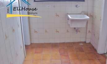 Imagem 7: APARTAMENTO RESIDENCIAL em SÃO BERNARDO DO CAMPO - SP, RUDGE RAMOS