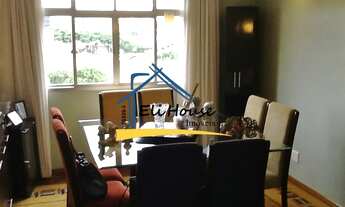 Imagem 3: APARTAMENTO RESIDENCIAL em SÃO BERNARDO DO CAMPO - SP, RUDGE RAMOS