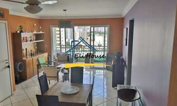 Imagem 2: APARTAMENTO RESIDENCIAL em SÃO BERNARDO DO CAMPO - SP, BAETA NEVES