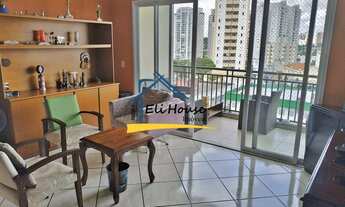 Imagem: APARTAMENTO RESIDENCIAL em SÃO BERNARDO