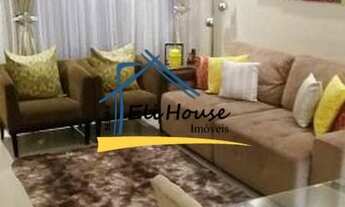 Imagem 3: CASA RESIDENCIAL em SANTO ANDRÉ - SP, VILA SCARPELLI