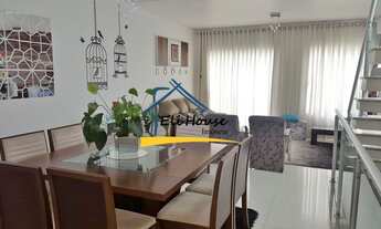 Imagem 6: CASA RESIDENCIAL em SANTO ANDRÉ - SP, JARDIM PARAÍSO