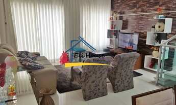 Imagem 2: CASA RESIDENCIAL em SANTO ANDRÉ - SP, JARDIM PARAÍSO