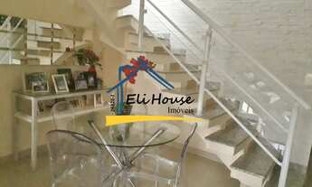 Imagem: APARTAMENTO RESIDENCIAL em SÃO BERNARDO