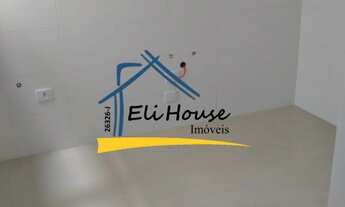 Imagem 2: APARTAMENTO RESIDENCIAL em SANTO ANDRÉ - SP, JARDIM BELA VISTA