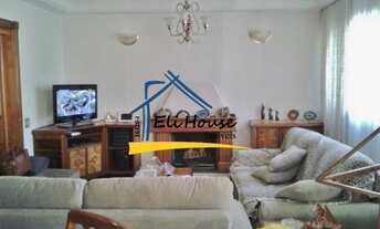 Imagem: APARTAMENTO RESIDENCIAL em SÃO BERNARDO