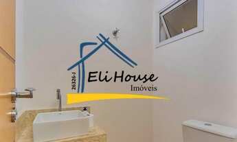 Imagem 6: APARTAMENTO RESIDENCIAL em SANTO ANDRÉ - SP, VILA ASSUNÇÃO