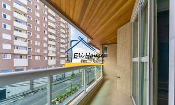 Imagem 7: APARTAMENTO RESIDENCIAL em SANTO ANDRÉ - SP, VILA ASSUNÇÃO