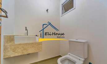 Imagem 5: APARTAMENTO RESIDENCIAL em SANTO ANDRÉ - SP, VILA ASSUNÇÃO