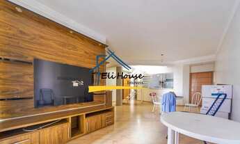 Imagem 3: APARTAMENTO RESIDENCIAL em SANTO ANDRÉ - SP, VILA ASSUNÇÃO