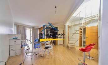 Imagem 4: APARTAMENTO RESIDENCIAL em SANTO ANDRÉ - SP, VILA ASSUNÇÃO