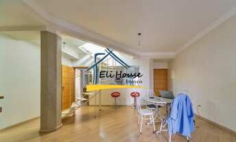 Imagem 2: APARTAMENTO RESIDENCIAL em SANTO ANDRÉ - SP, VILA ASSUNÇÃO