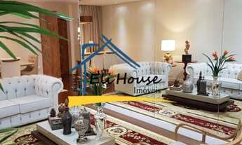 Imagem: APARTAMENTO RESIDENCIAL em SANTO ANDRÉ