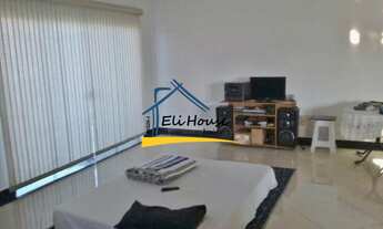 Imagem: CASA RESIDENCIAL em SÃO BERNARDO DO CAMPO