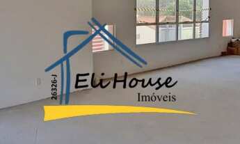 Imagem 4: SALA COMERCIAL em SANTO ANDRÉ - SP, VILA ASSUNÇÃO