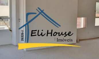 Imagem 6: SALA COMERCIAL em SANTO ANDRÉ - SP, VILA ASSUNÇÃO