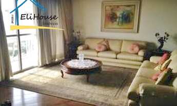 Imagem: APARTAMENTO RESIDENCIAL em SÃO CAETANO