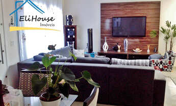 Imagem: CASA RESIDENCIAL em SÃO BERNARDO DO CAMPO