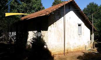 Imagem 6: Sítio com 109.500m² - Cosmópolis - São Paulo - próximo Usina de Paulínia