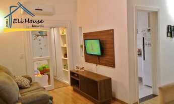 Imagem: APARTAMENTO RESIDENCIAL em SÃO BERNARDO