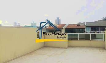 Imagem: Eli House Imóveis - creci 26326-J - apartamento