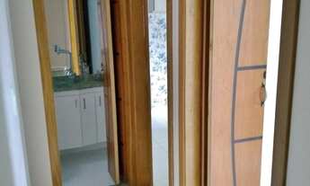 Imagem 5: APARTAMENTO RESIDENCIAL em SANTO ANDRÉ - SP, VILA ELDÍZIA