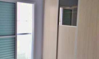 Imagem 7: APARTAMENTO RESIDENCIAL em SANTO ANDRÉ - SP, VILA ELDÍZIA