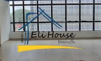 Imagem: SALA COMERCIAL em SÃO CAETANO DO SUL