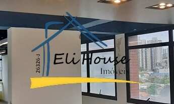 Imagem 2: SALA COMERCIAL em SÃO CAETANO DO SUL - SP, SANTO ANTÔNIO