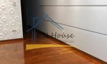 Imagem 1: APARTAMENTO RESIDENCIAL em SÃO BERNARDO DO CAMPO - SP, RUDGE RAMOS