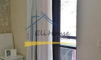 Imagem 6: APARTAMENTO RESIDENCIAL em SÃO BERNARDO DO CAMPO - SP, RUDGE RAMOS